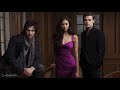 The Vampire Diaries 1x16  - CloudHead (In Flight Safety)