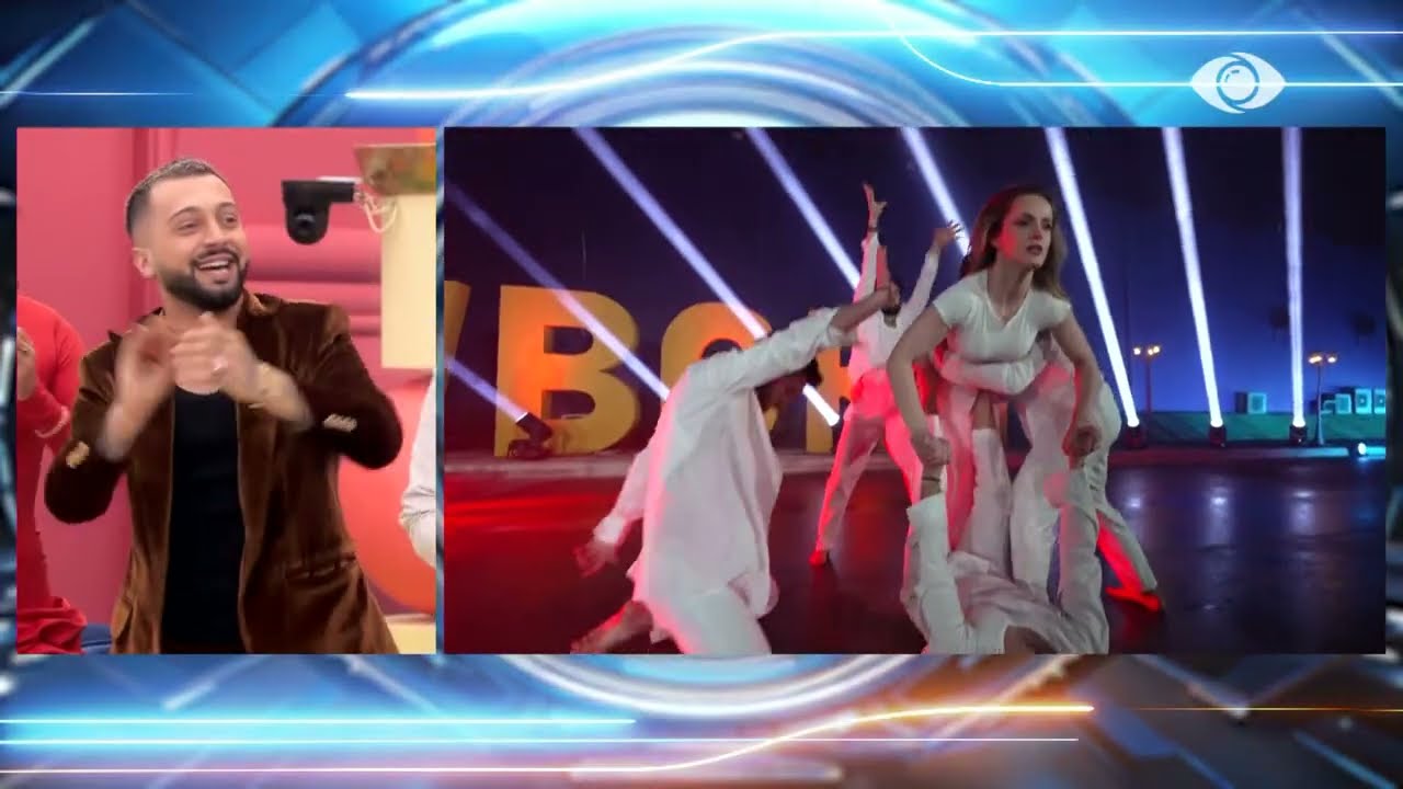 BBV feston Pavarësinë e Kosovës, nis me performancën elektrizuese