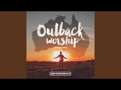 Video thumbnail for Endless Praise