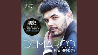 La Isla del Amor (Remix)