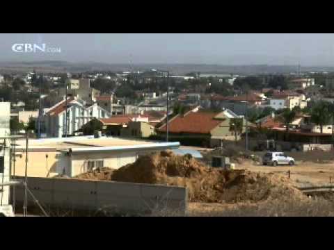 News Channel Morning Edition: November 10, 2010 - CBN.com