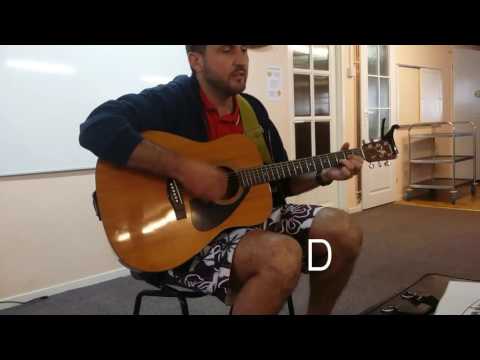 Războiul e al Domnului