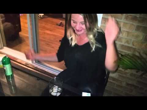 Melanz The Beginning 2.0 2014 Chi-Town Szajka