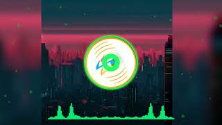 Download lagu Pak Hpmu munyi #nadadering #viral #ringtones #nadaderinghp #music #mobilephone #fyp mp3