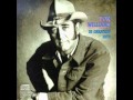 Don Williams - Shadow Land.wmv