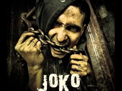 Casus Belli - Tout p'tit