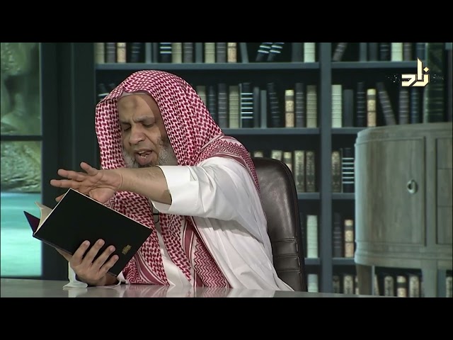 تخصيص العام بالقياس