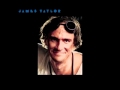 James Taylor & JD Souther - Her Town Too 