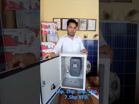 1hp. 2hp. 3hp. 5hp. 7.5hp. VFD. drive. ha. 9479779288.📲