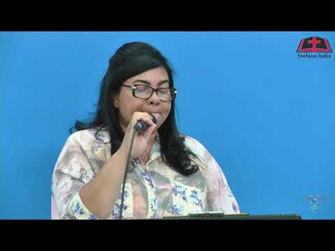 Vou ao Lar Celestial - Mirivan