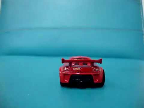 Thumbnail for UNBOXING HOT WHEELS -LAMBORGHINI, JETTA, MASTRETTA, FOCUS, CAMARO by Mastretta