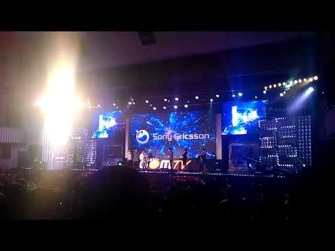 2011 GSL NOVEMBER Final WINNER