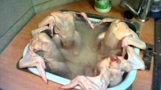 sureal- you take my breath away