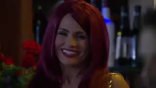 Siempre tuya Acapulco capítulo 133 completo, (ultimos capitulos)