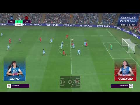 2022.03.26 ► CLA England Cyber Cup