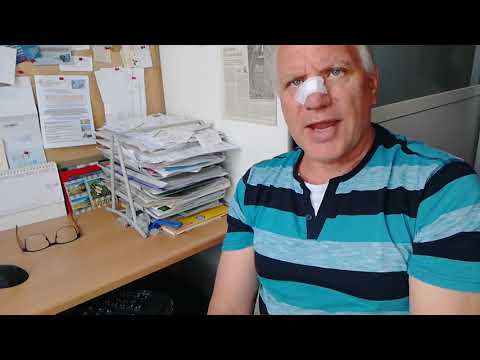 Die Synkope in der Musik