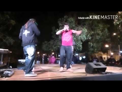 Mira quien volvio-tato930/raymc/siulsuno