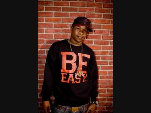 The Menace Ft  QC, Birdman & Lil Wayne - Reality Remix