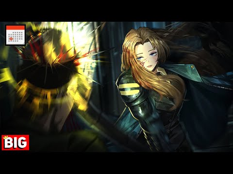 Indie Gaming This Week: 20 - 26 February 2023