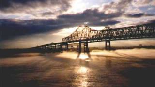 David Banner, Dead Prez &amp; Talib Kweli -  Ridin&#39;