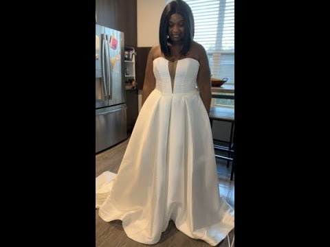 Nabil Alterations Tailoring