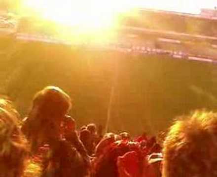 rc waregem-eendracht aalst