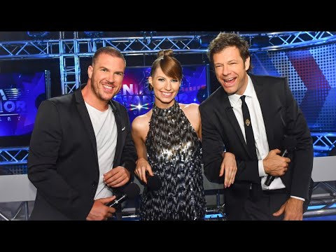 download lagu mp3 mp4 Ninja Warrior Hungary 2018, download lagu Ninja Warrior Hungary 2018 gratis, unduh video klip Ninja Warrior Hungary 2018