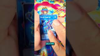 Seguimos con Tournament #yugiohtcg