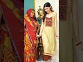 Bhabhi Bhabhi Bolenge Yeh Devar Mere Lakhaneet Neetubisht Wedding Love Ytshorts Viralsong