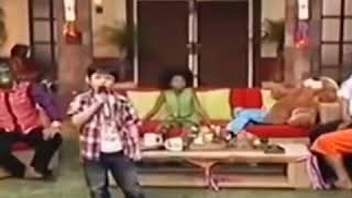 Download lagu video Ashab alwi Assegaf dulu vs sekarang mp3 Download lagu video Ashab alwi Assegaf dulu vs sekarang mp3