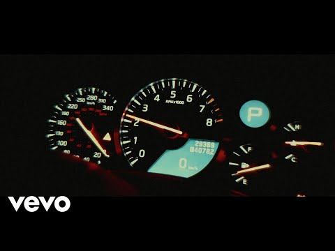 SLF - AMG feat. MV Killa, Yung Snapp, Lele Blade