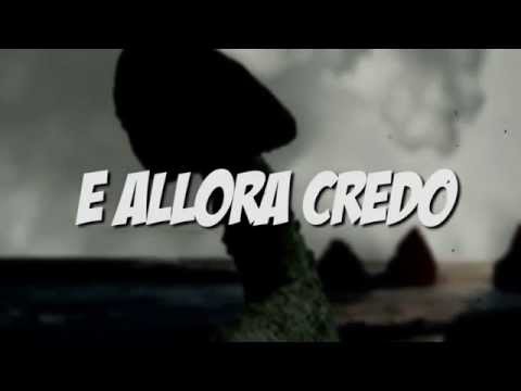 video frame placeholder