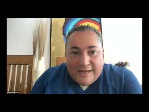 Dolor Articular e Inflamación