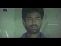 Villain Trying To Finished Mohan Babu S Daughter Soggadi Pellam Movie Scenes