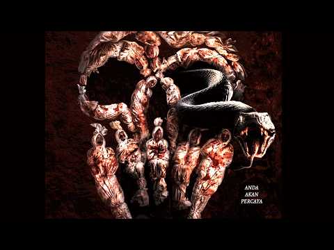 Grave Torture (2024) Movie Explained in Hindi/Urdu | Horror Grave Torture Punish Summarized हिन्दी