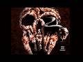 Grave Torture 2024 Movie Explained In Hindi Urdu Horror Grave Torture Punish Summarized हिन्