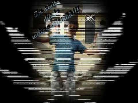 mix carretero 4 grupo - centella