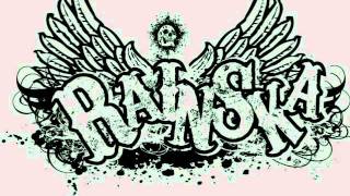Rainska-Immota manet feat Francesco Megha (Autoreverse).  EP 2011