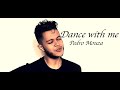 Dance with me - Pedro Mouza