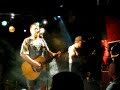 Hayseed Dixie: Tolerance