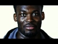 NO TO RACISM - Official Uefa Spot 
