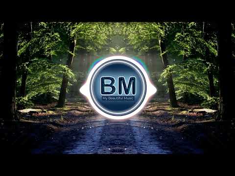 Summertime Sadness - LexMorris, HALUNAFoad Jbara