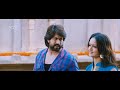 Yash And Chikkanna Back To Back Super Comedy Scenes Latest Kannada Movie Masterpiece
