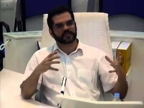 Tertúlia 3228 - Projeção consciente retrocognitiva (Projeciologia) | #Conscienciologia