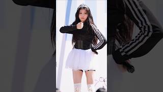 소속사가 아이돌을 속임