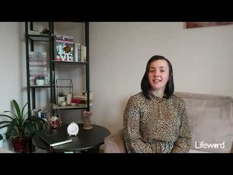 Armatura credinciosului IV