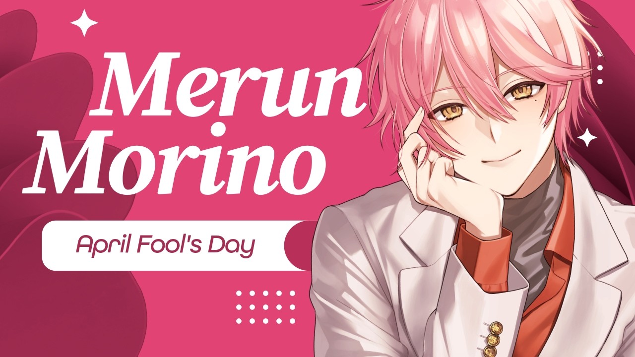 奇跡の再開┊またこの日が来たね✨ただいま【今年も逃さないで】