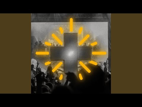 Res velik si Bog (Radio Edit)