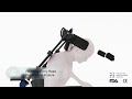 Video: Product Video