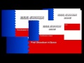 Sonic 4 Episode 2 Boss Music Extended